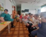 img (7)
